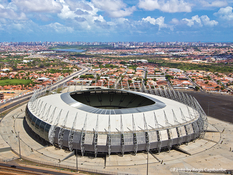 suntuf_roof_castelao_stadium_brazil_1hpro
